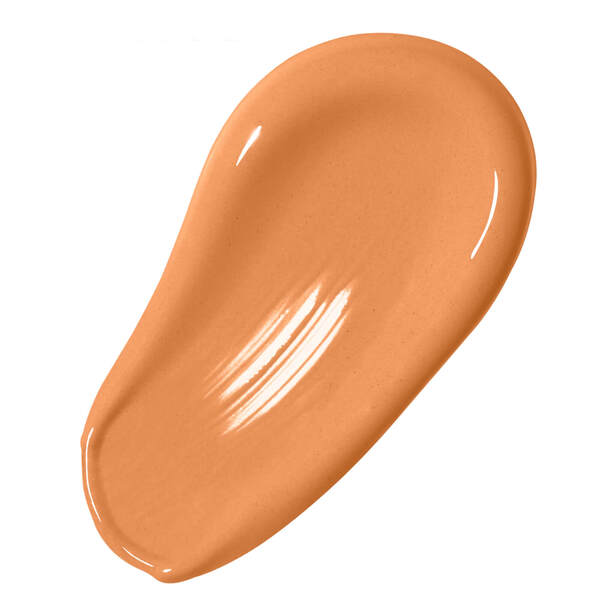  Max Factor Max Factor Facefinity All Day Flawless 3 In 1 Vegan Foundation 30ml (various Shades)   N84   Soft Toffee 