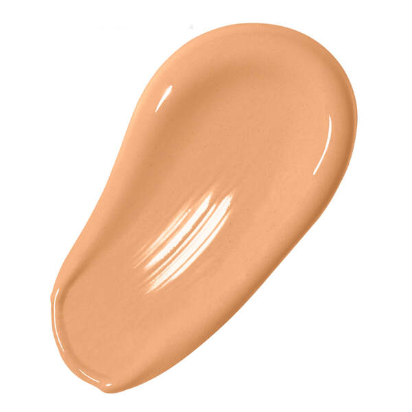  Max Factor Max Factor Facefinity All Day Flawless 3 In 1 Vegan Foundation 30ml (various Shades)   W76   Warm Golden 