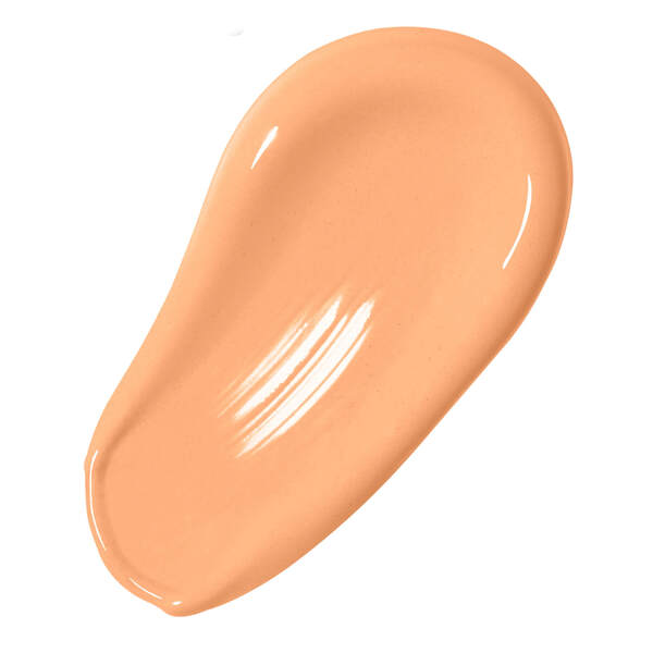  Max Factor Max Factor Facefinity All Day Flawless 3 In 1 Vegan Foundation 30ml (various Shades)   W70   Warm Sand 