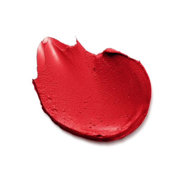  Maybelline Maybelline New York Cloudtopia Blush Cheek & Lip Mousse Up To 14h Cheek Colour (various Shades)   3 Divine Crimson 