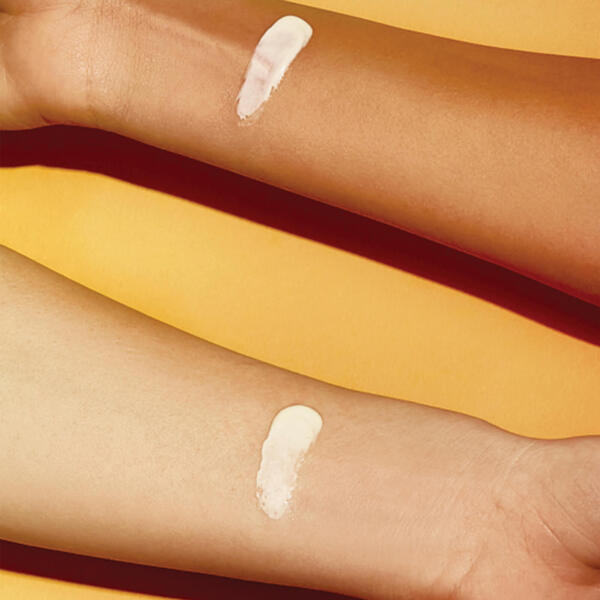  Medik8 Medik8 Advanced Day Ultimate Protect Spf50+ 50ml 