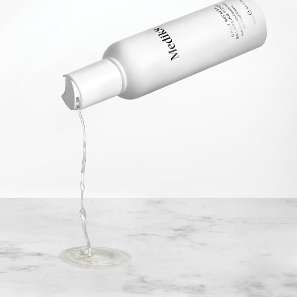  Medik8 Medik8 Daily Refresh Balancing Toner 150ml 