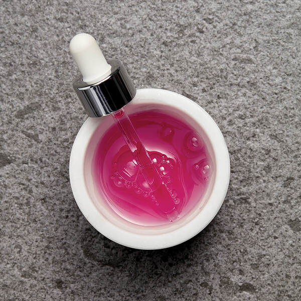  Medik8 Medik8 Hydr8 B5 Intense 30ml 