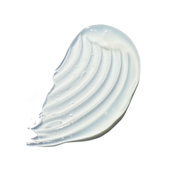  Murad Murad Multi Vitamin Clear Coat Cream Spf 50 50ml 