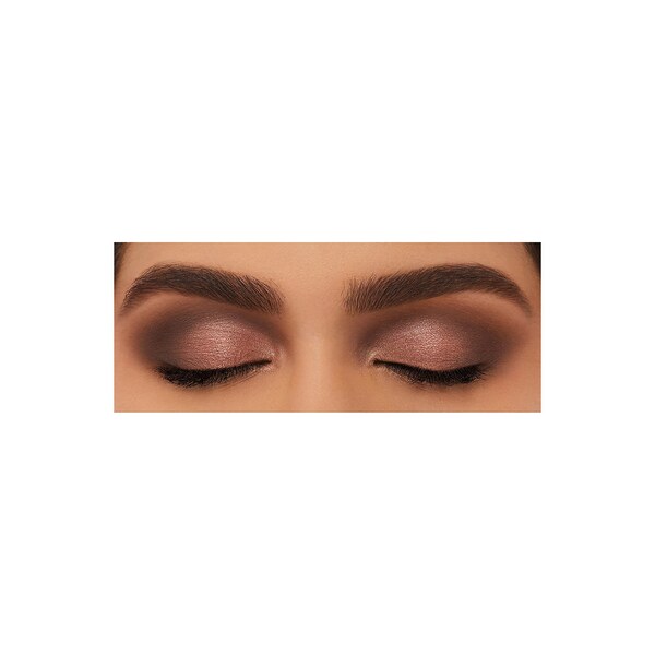  Nars Nars Cosmetics Voyageur Eyeshadow Palette   Suede 