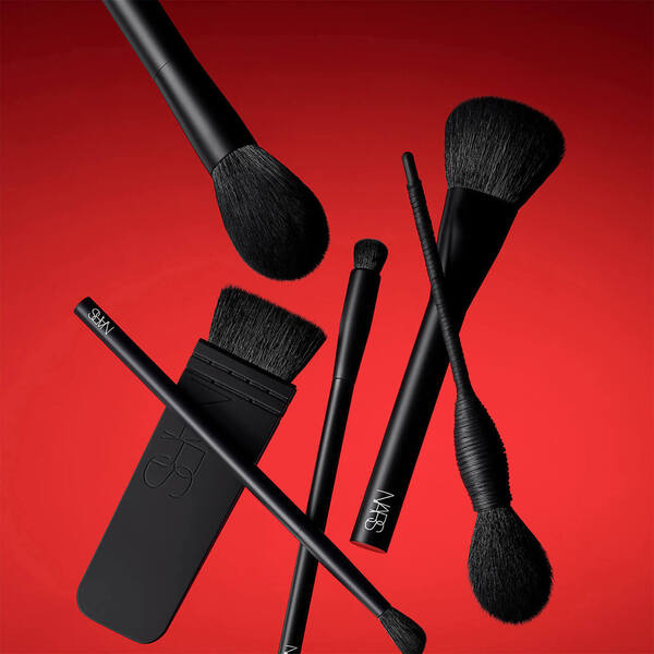  Nars Nars Small Eyeshadow Brush 