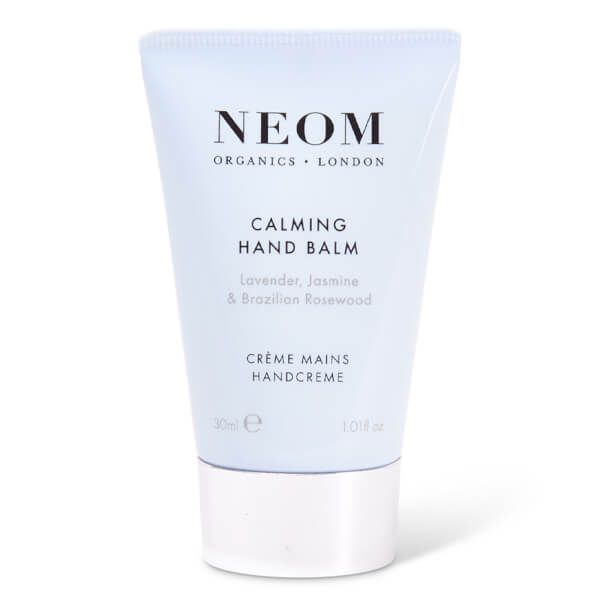  Neom Neom Calming Hand Balm 30ml 