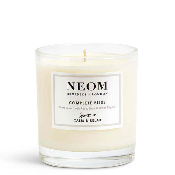  Neom Neom Complete Bliss Collection 