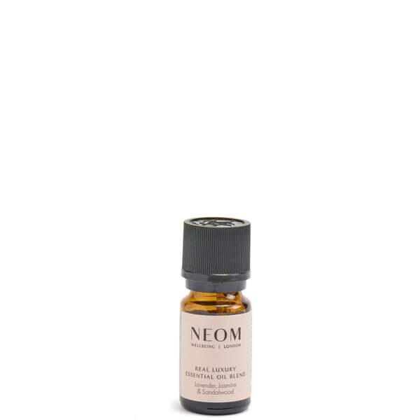  Neom Neom Wellbeing Exclusive Pod Mini Duo 
