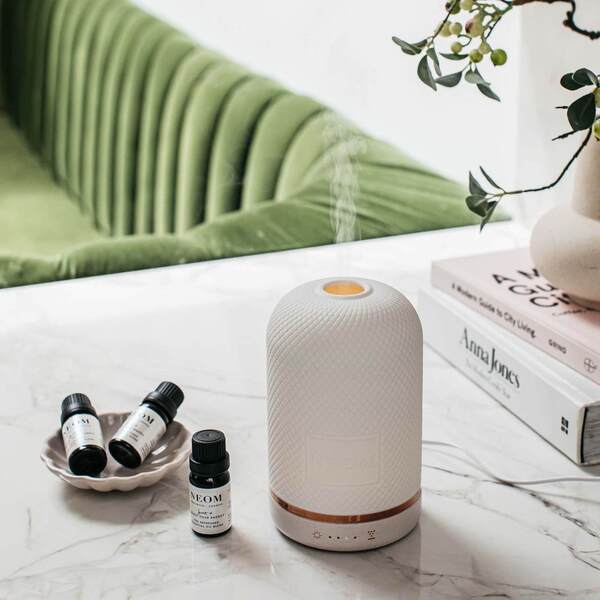  Neom Neom Wellbeing Pod 