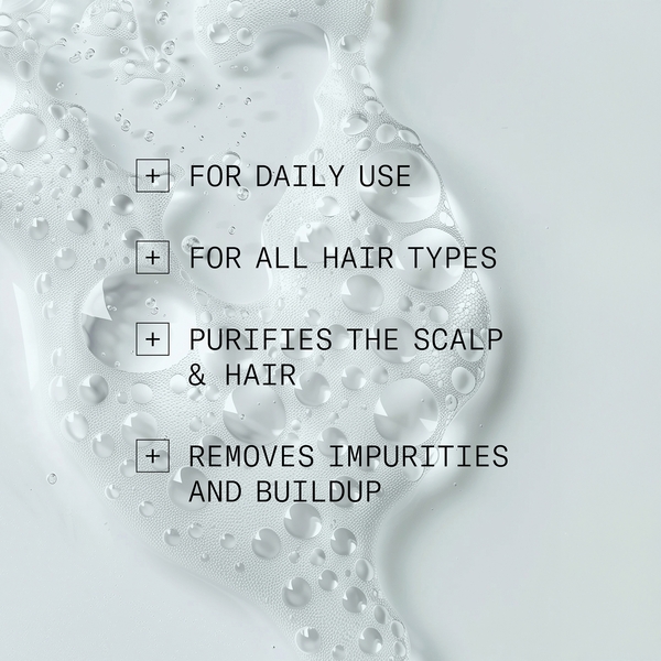  Nioxin Nioxin Pro Clinical Age Defense Shampoo 240ml 