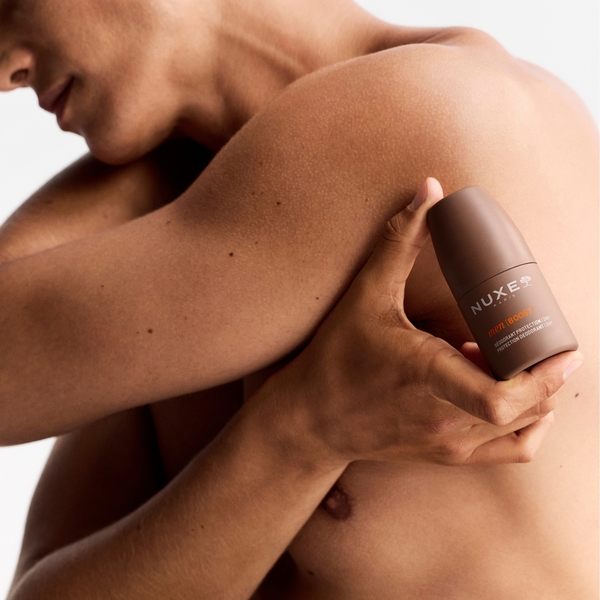  Nuxe Nuxe Men 24h Protection Deodorant 50ml 