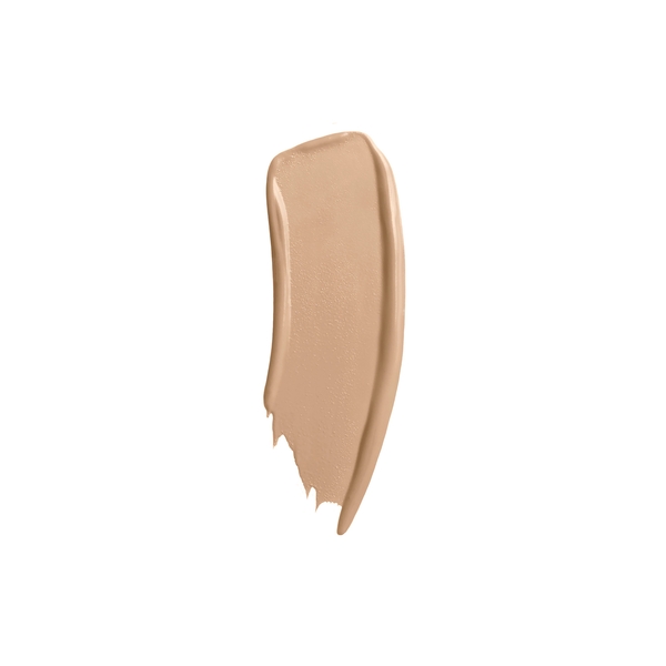  Nyx Professional Makeup Base De Maquillaje Cant Stop Wont Stop 24 Hour De Nyx Professional Makeup (varios Tonos)   True Beige 