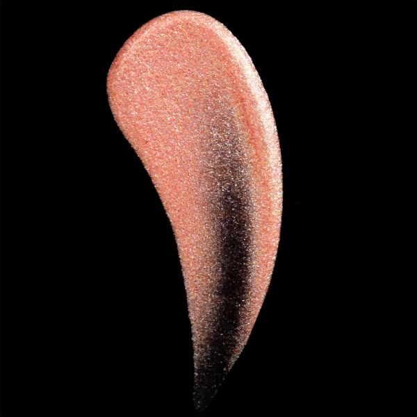  Nyx Professional Makeup Nyx Professional Makeup California Beamin Face And Body Liquid Highlighter (various Shades)   Beach Babe 