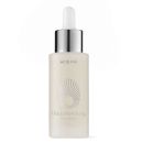  Omorovicza Omorovicza Acid Fix 30ml 