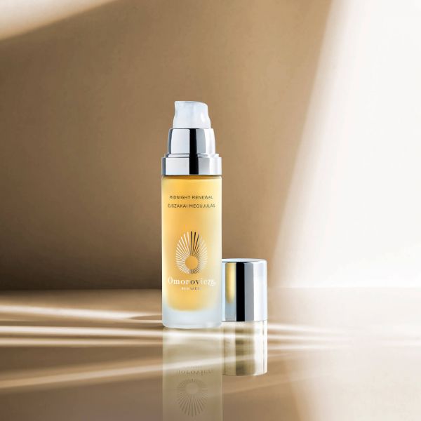  Omorovicza Omorovicza Midnight Renewal 30ml 