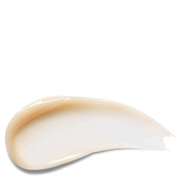  Origins Origins Dr. Andrew Weil For Origins Exclusive Mega Mushroom Relief & Resilience Hydra Burst Gel Lotion 50ml 