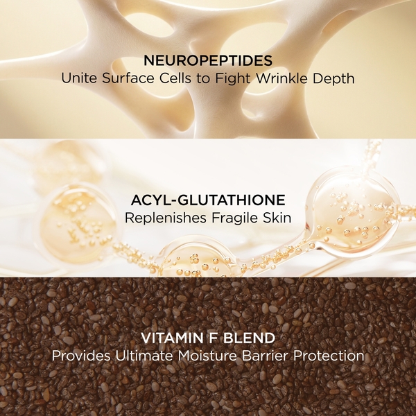  Perricone Md Perricone Md Neuropeptide The Cleansing Balm 