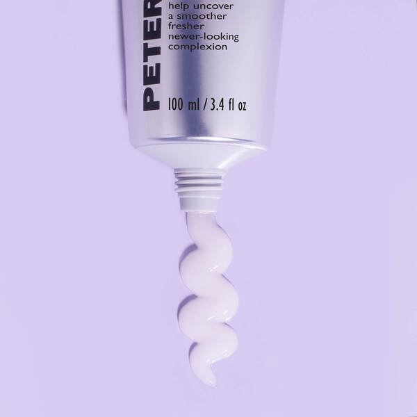  Peter Thomas Roth Gel Exfoliante Firmx De Peter Thomas Roth 