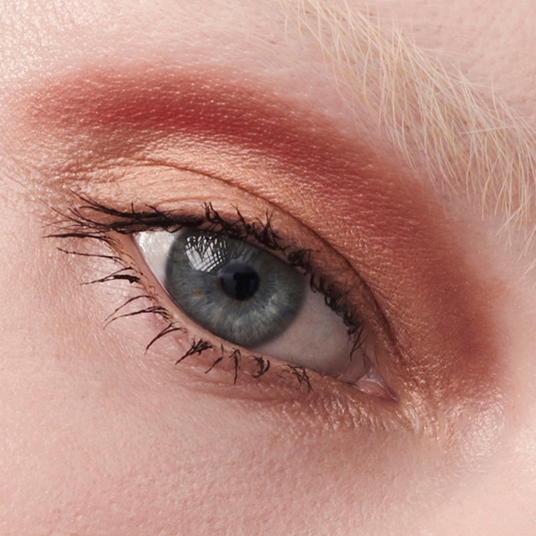  Prada Prada Dimensions Eyeshadow Palette 06   Pulp 