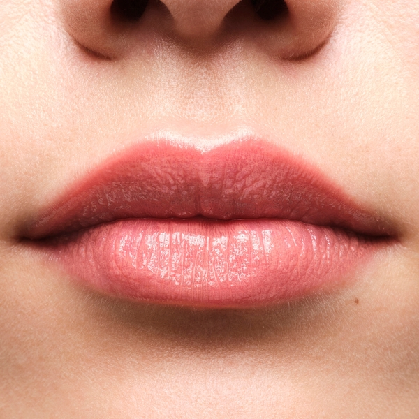  Prada Prada Glow Balm 3.8g (various Shades)   Brown 