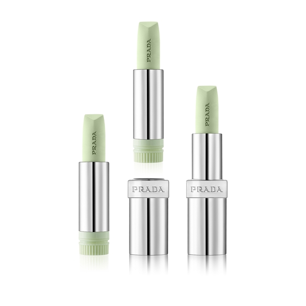  Prada Prada Lip Balm Refill U000   Universal 