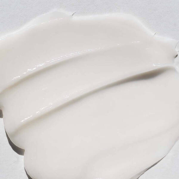  Pureology Pureology Hydrate Conditioner 1000ml 