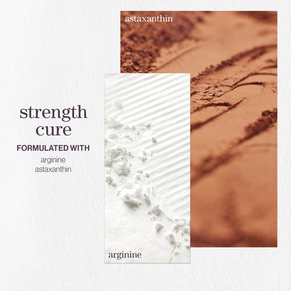  Pureology Pureology Strength Cure Conditioner 266ml 