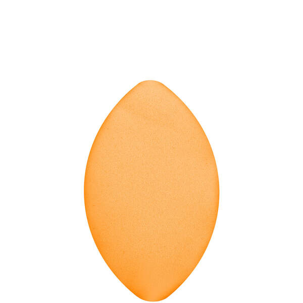  Real Techniques Real Techniques Miracle 2 In 1 Powder Puff 