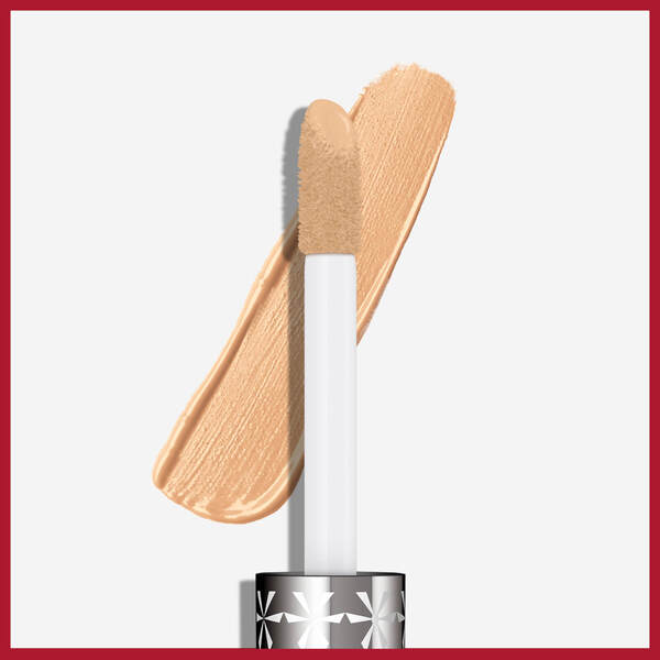  Rimmel Rimmel London Multitasker Concealer   Light 