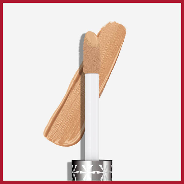  Rimmel Rimmel London Multitasker Concealer   Sand 