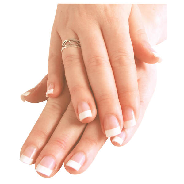  Rio Rio Uv Nail Gel Extension Kit 