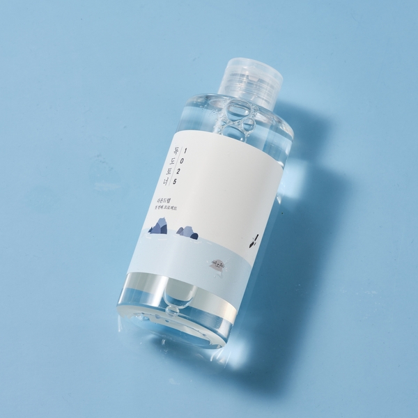  Round Lab Round Lab 1025 Dokdo Toner 200ml 