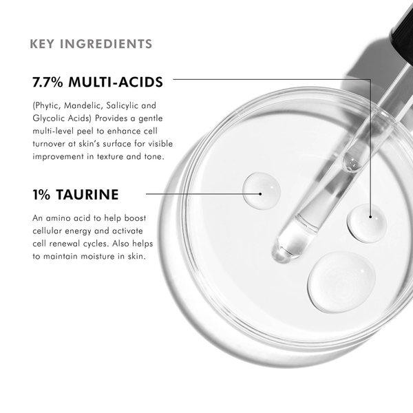  Skinceuticals Skinceuticals Cell Cycle Catalyst 30ml 