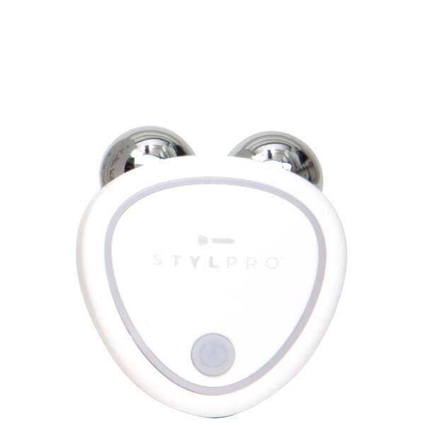  Stylpro Stylpro Face Snatch Bundle 