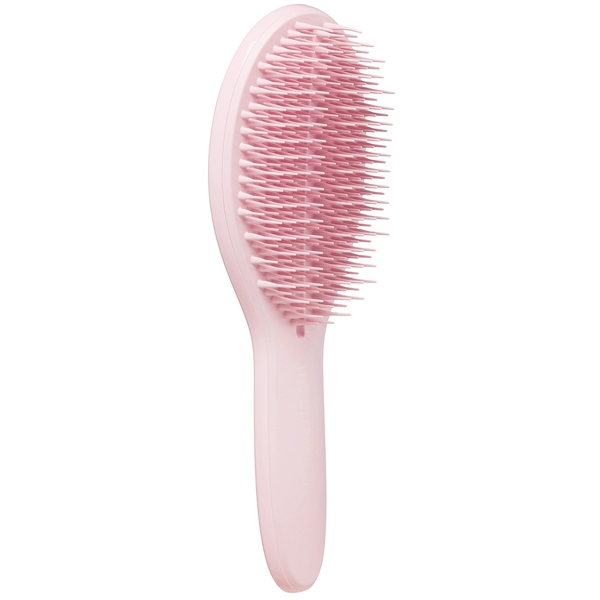  Tangle Teezer Tangle Teezer Bestsellers Collection 