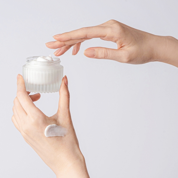  Tocobo Tocobo Multi Ceramide Cream 50ml 