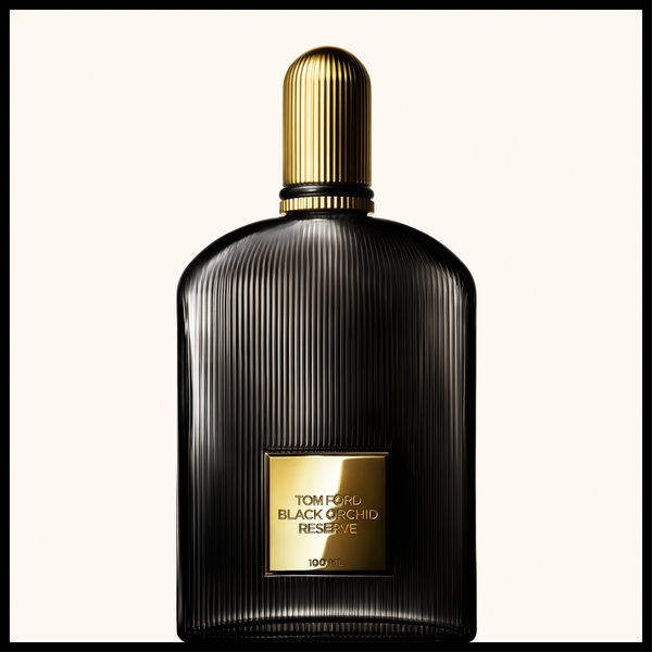 Tom Ford Tom Ford Black Orchid Reserve Eau De Parfum 100ml 