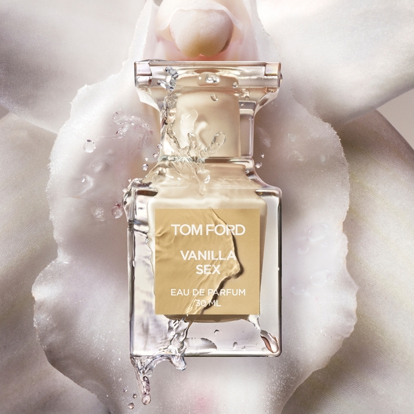  Tom Ford Tom Ford Vanilla Sex Eau De Parfum 30ml 