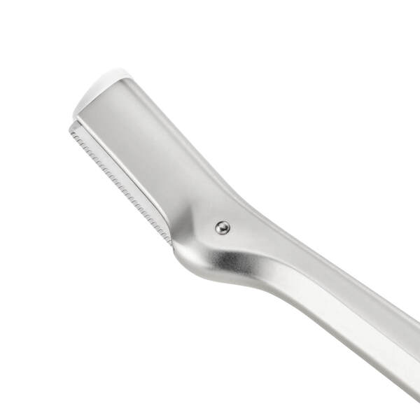  Tweezerman Cuchilla Para Cejas De Tweezerman 