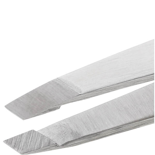  Tweezerman Pinzas Tweezerman Slant® Stainless 