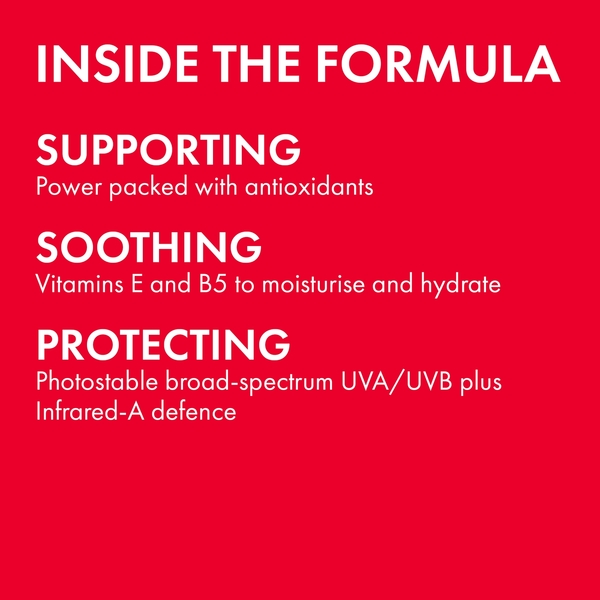  Ultrasun Protector Solar Extreme Sun con Fps50 De Ultrasun (400 Ml) 