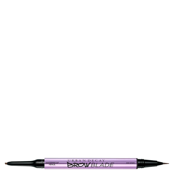  Urban Decay Urban Decay Brow Blade Pencil (various Shades)   Café Kitty 