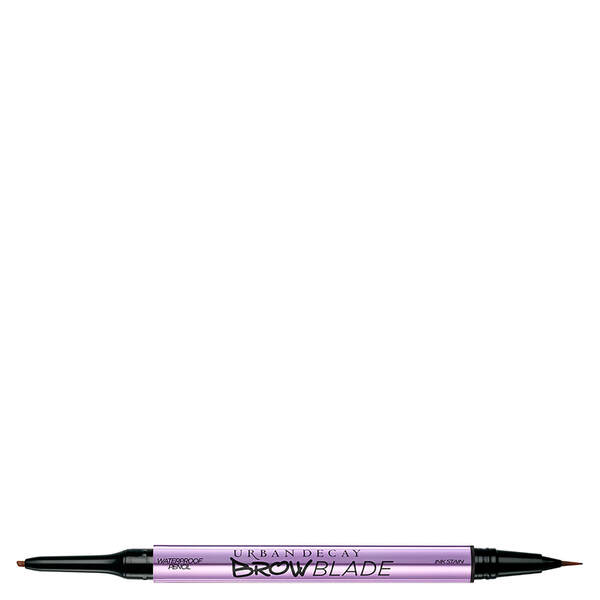  Urban Decay Urban Decay Brow Blade Pencil (various Shades)   Gingersnap 