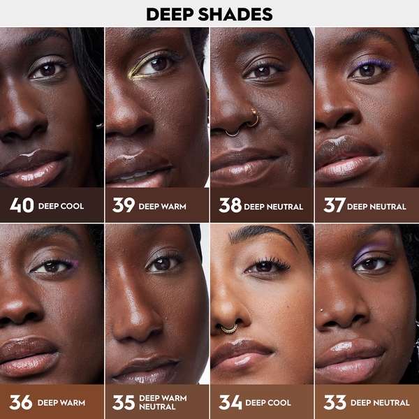  Urban Decay Urban Decay Face Bond Foundation 55g (various Shades)   Urban Decay Face Bond Foundation   39 