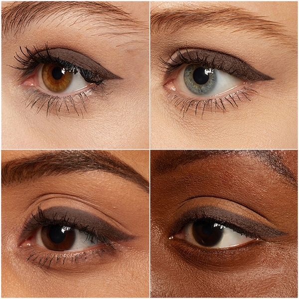  Urban Decay Lápiz De Ojos 24/7 Waterline De Urban Decay 1,2 G (varios Tonos)   Tootsie 