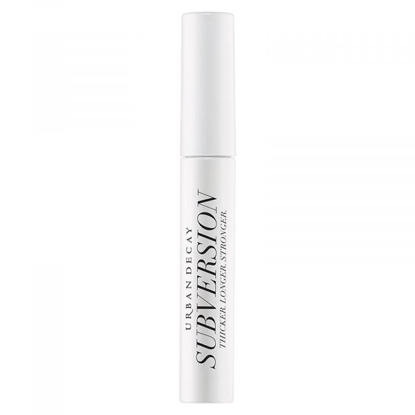  Urban Decay Urban Decay Subversion Lash Primer 8.5ml 