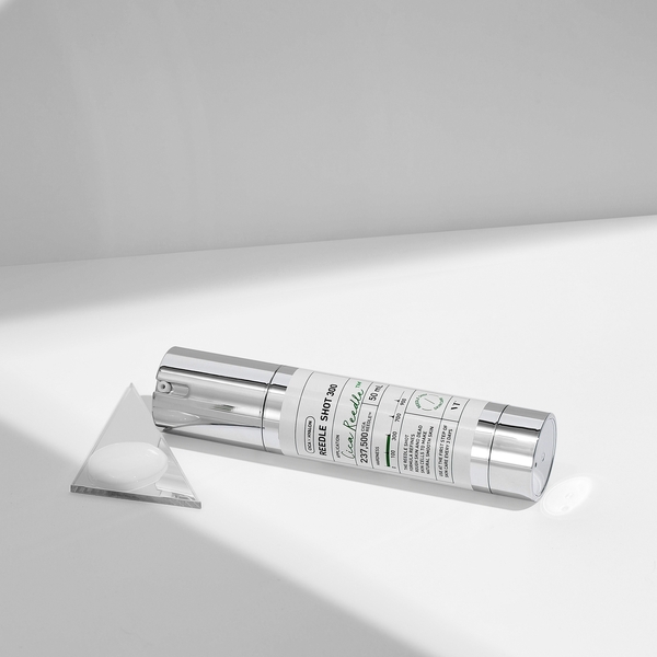  Vt Cosmetics Vt Cosmetics Reedle Shot 300 (50ml) 