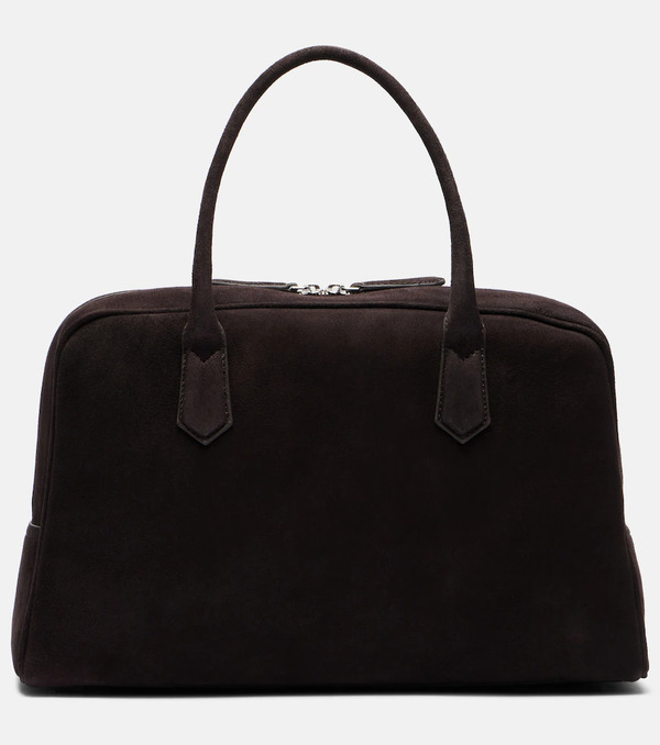  A.emery A.emery Bolso Talbot Large De Ante 