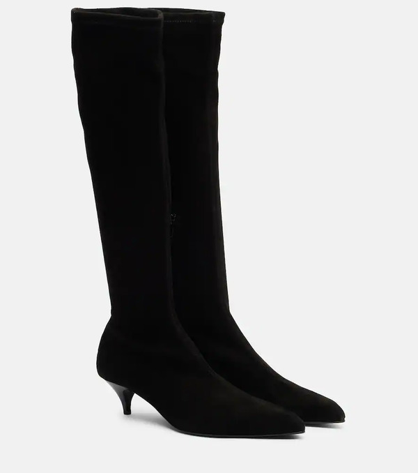  A.emery A.emery Botas Altas Oscar 60 De Ante 